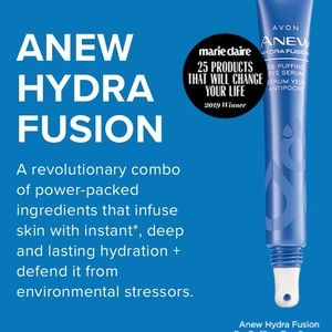 Meet your Posher, Berta